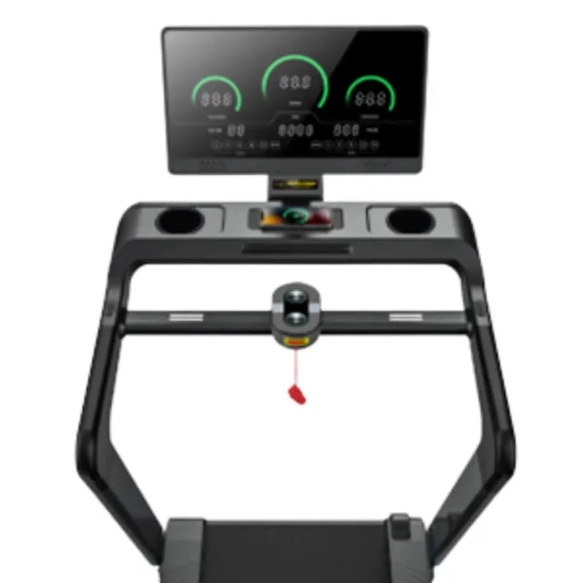 Treadmill - AiRun-Z 2.0 - image 5