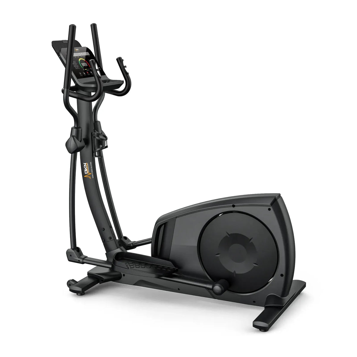 Eliptique DKN XC-200i - image 1