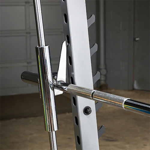 Body-Solid Series 7 Smith Machine GS348QB