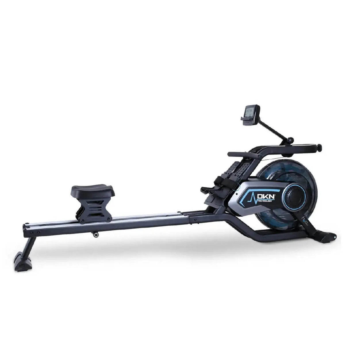 Water roeier H2OAr DKN-Technology - image 2