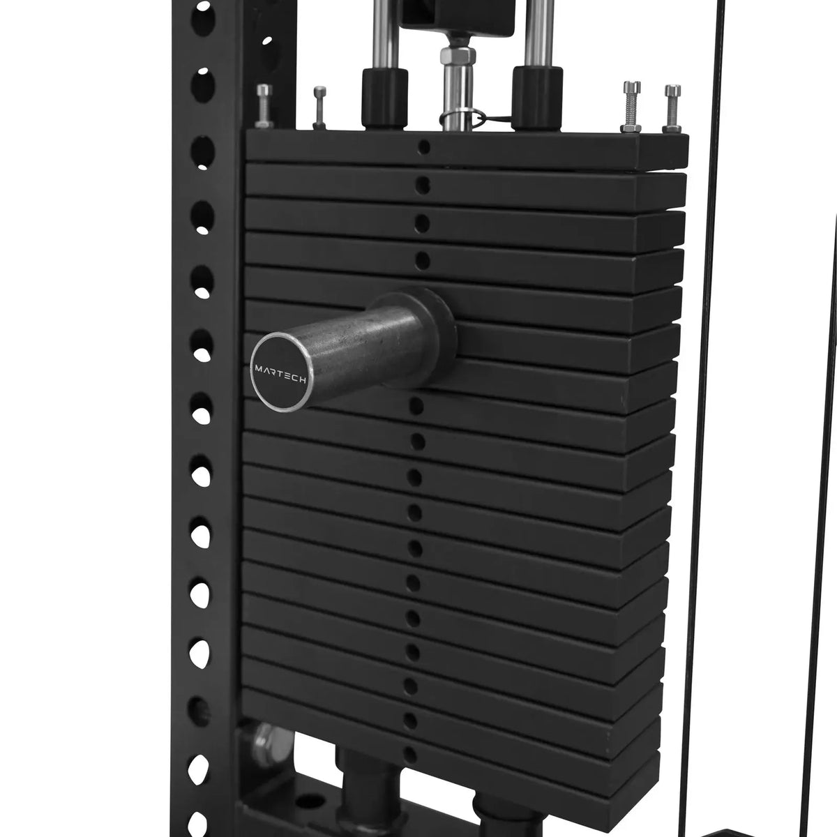 Pack Martech M8 2IN1 Twinratio, image 15