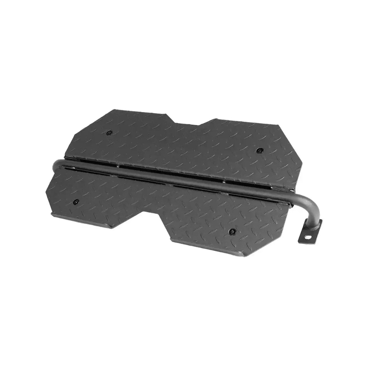 Martech M10 All-in one rack – 120KG Stack - Ensemble complet - image 9