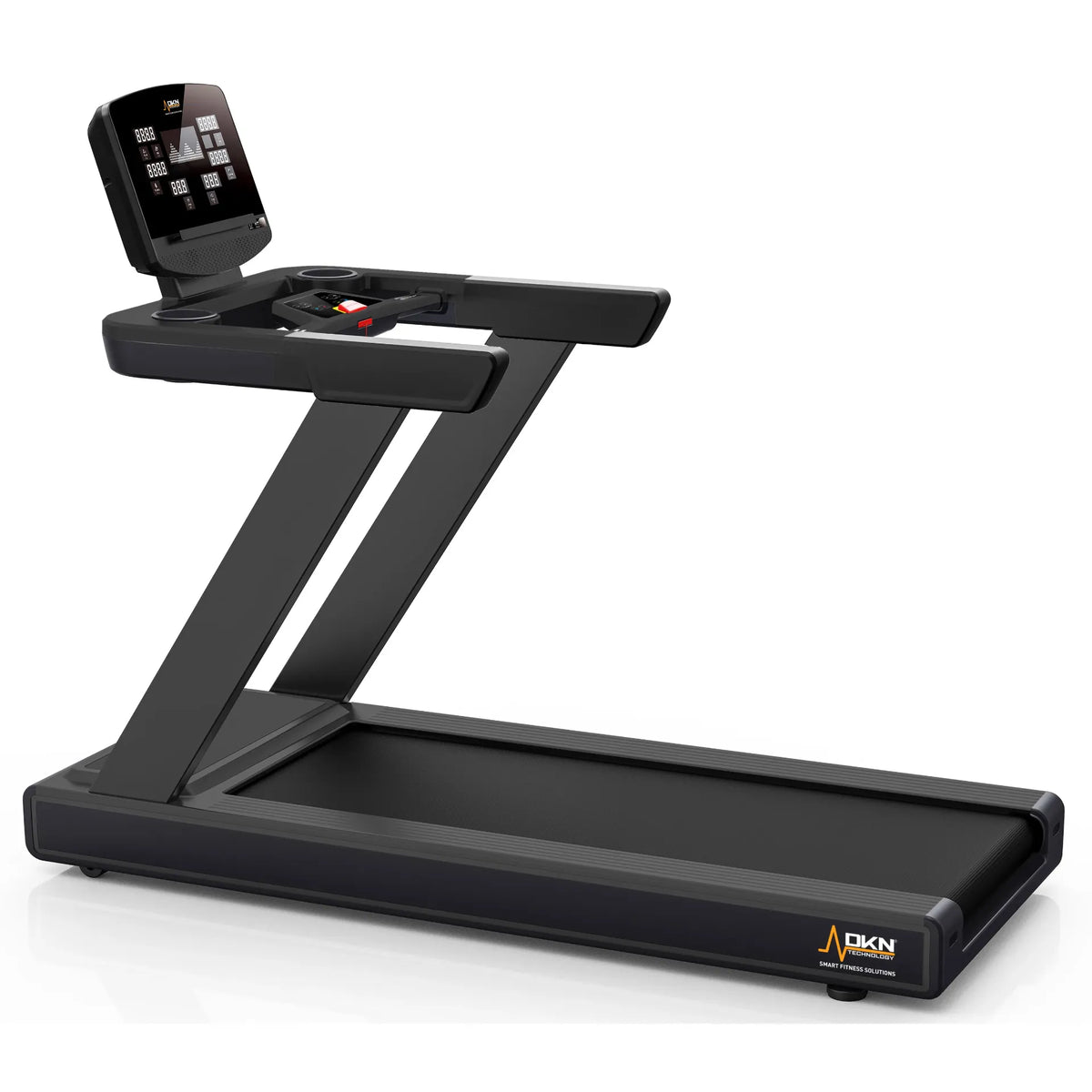 Loopband EnduRun 2.0 - beeld 1
