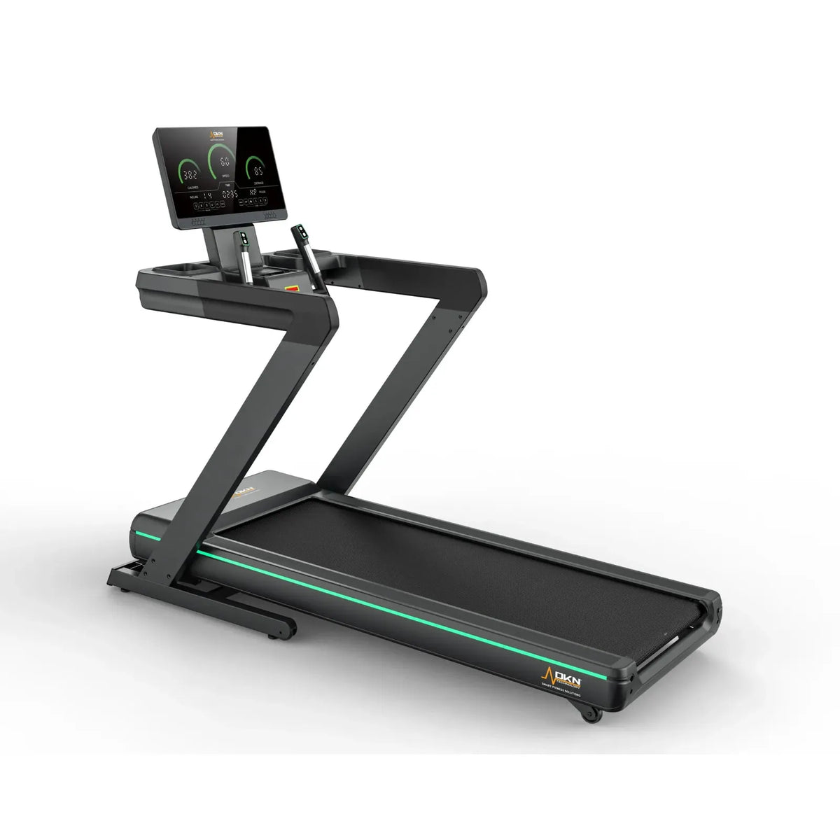 Tapis de course Roadrun i 2.0 DKN Technology - image 1
