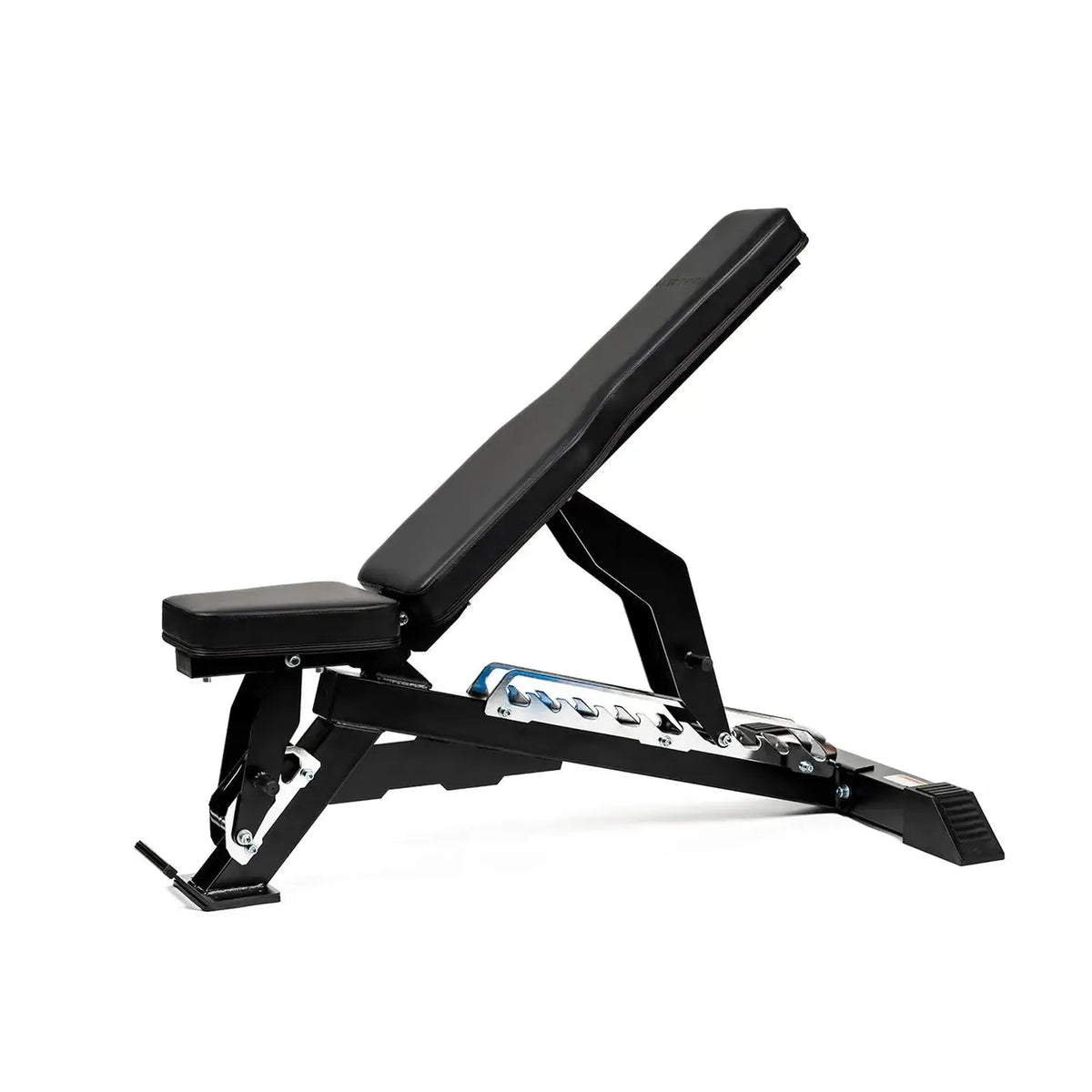 Banc réglable MT-HD2000 - image 1