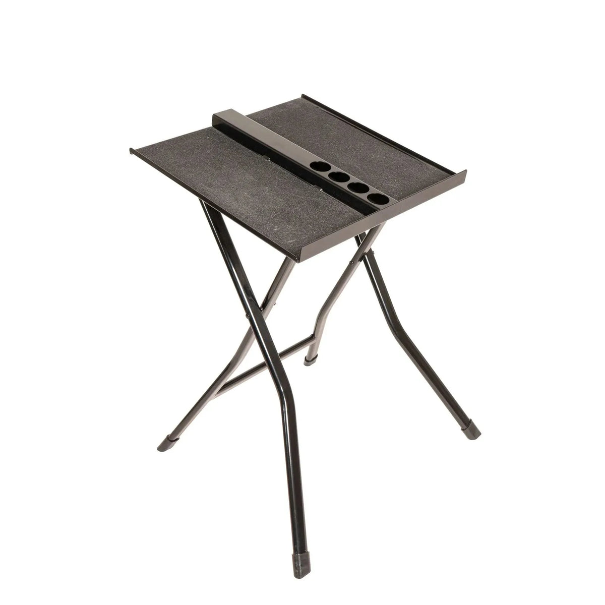 PowerBlock Large Compact Stand - image 1
