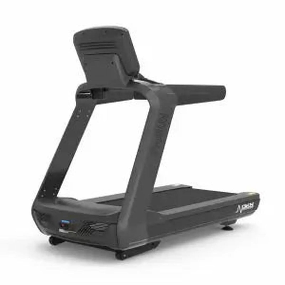 Tapis de course Pro Run DKN Technology - image 4