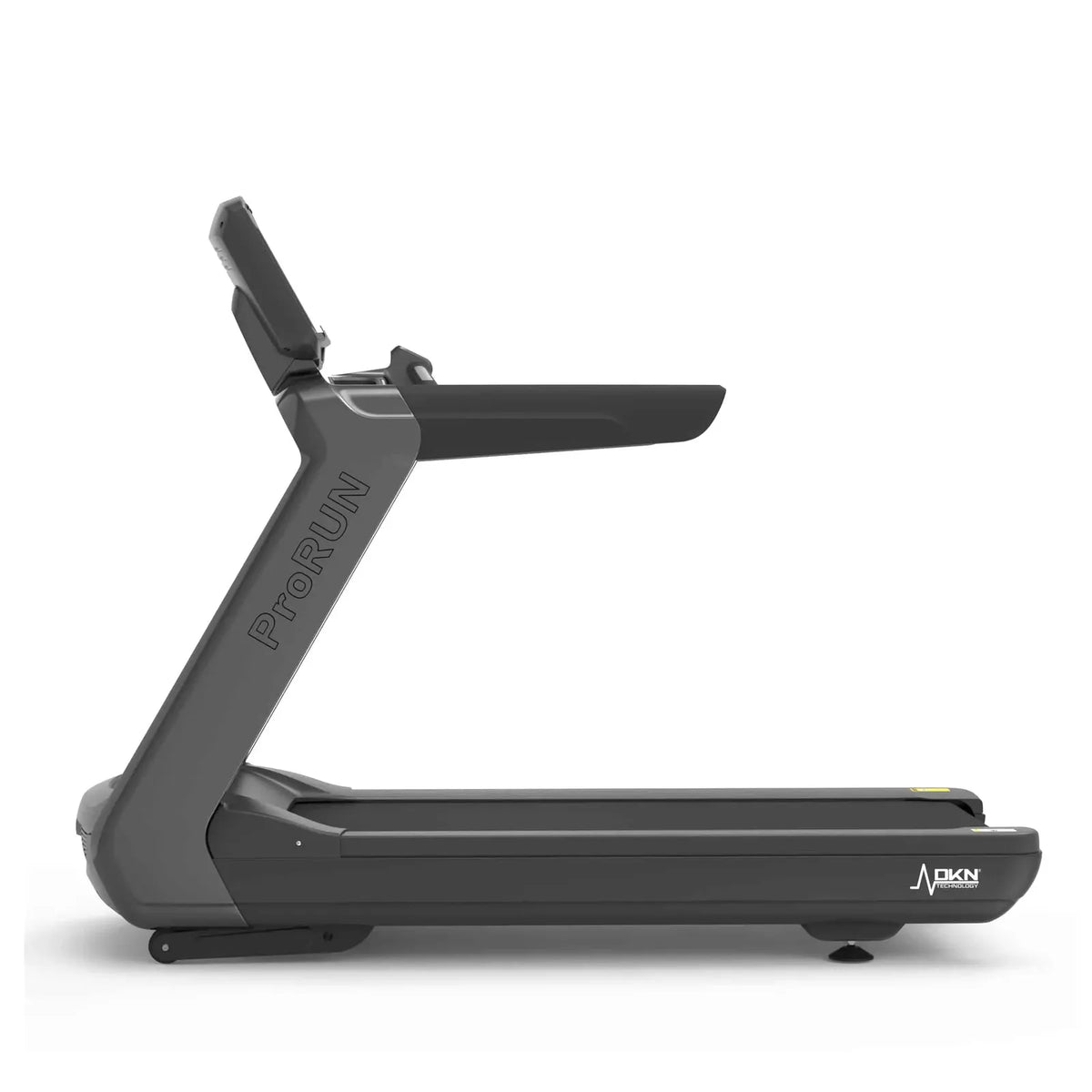 Pro Run Loopband DKN Technology - beeld 1