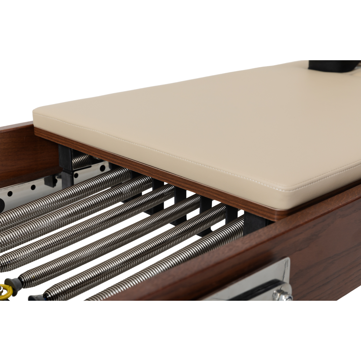 The Walnut Studio - Wood reformer pliable