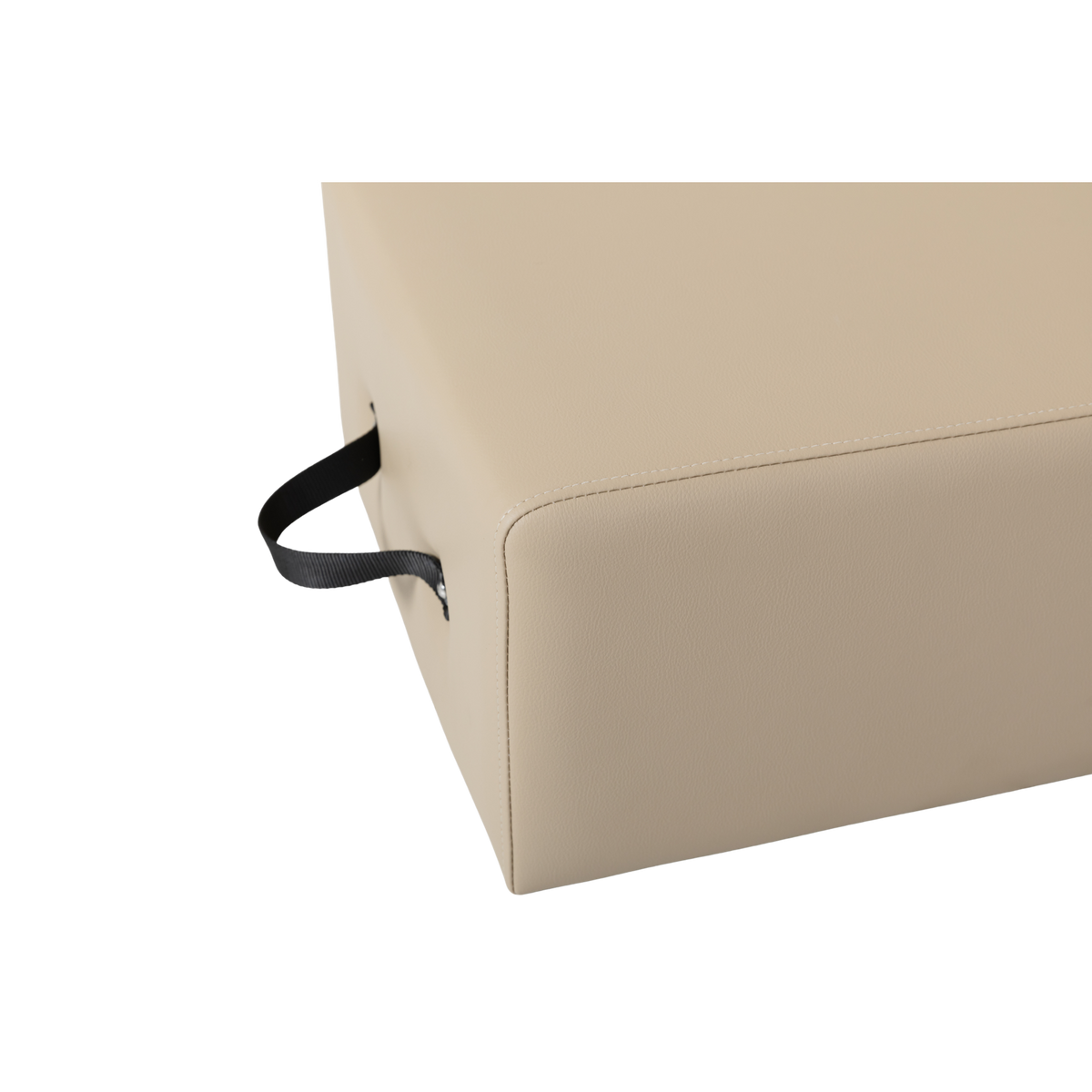 The Walnut Studio - Wood reformer pliable