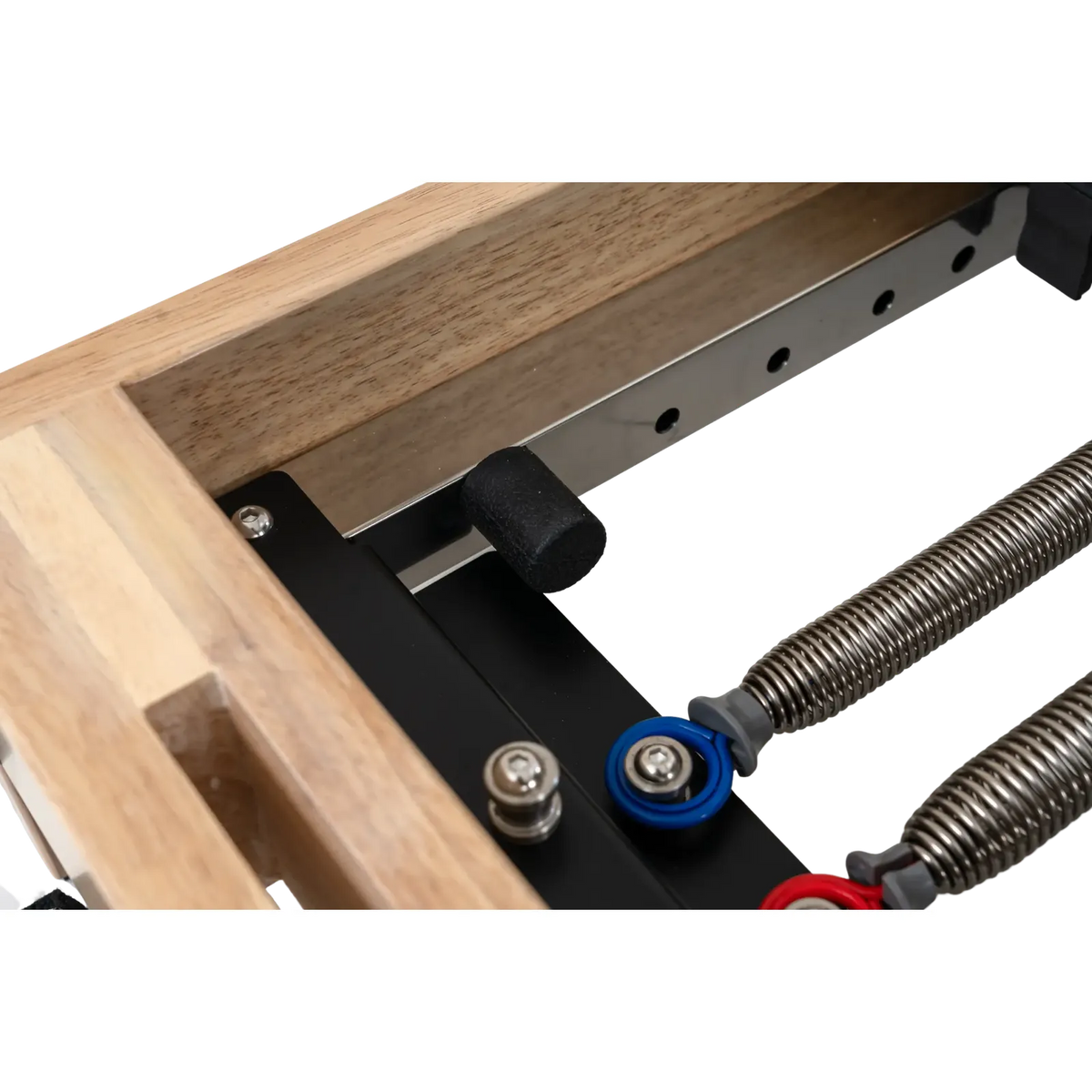 The Oak - Reformer Wood pliable - image 6