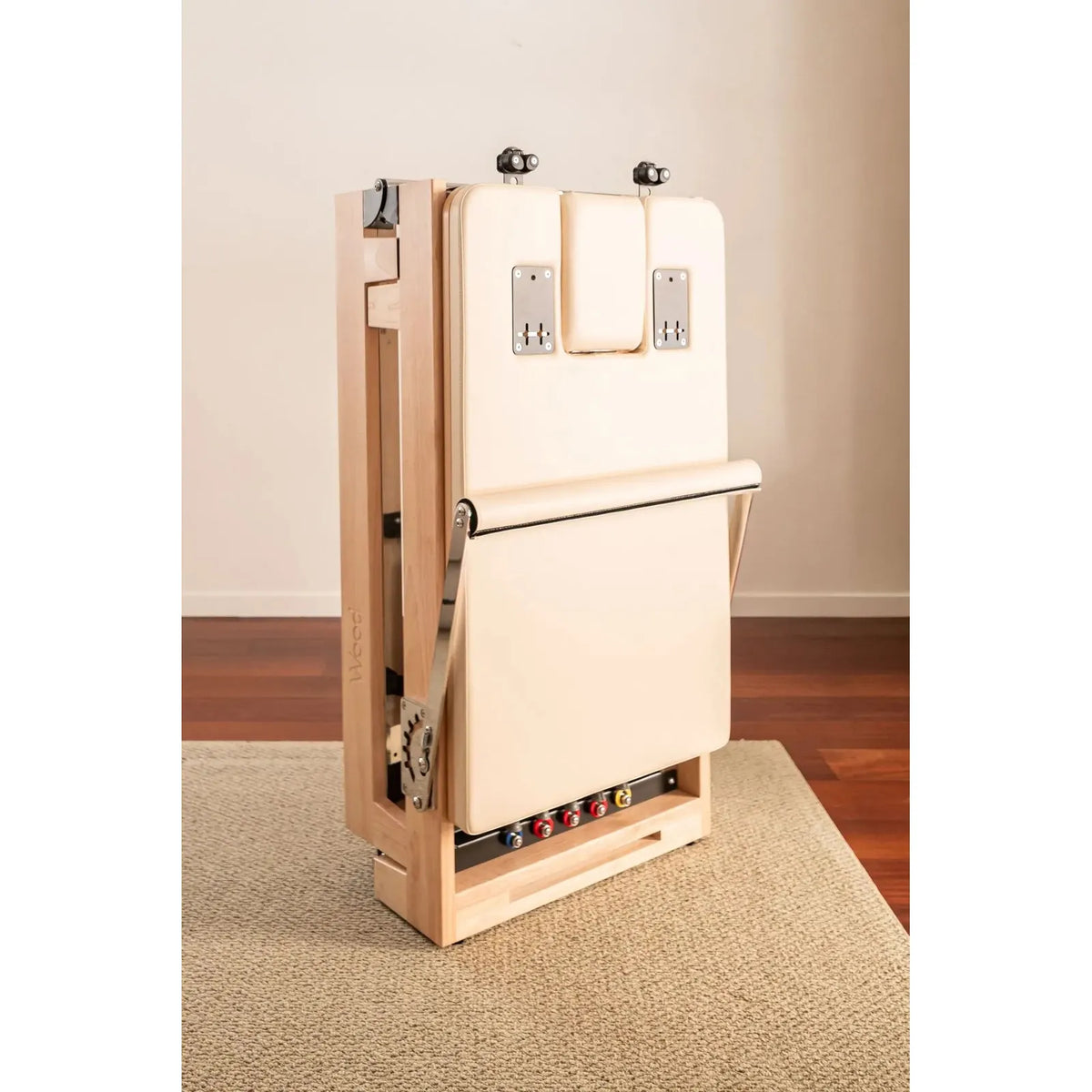 The Oak - Reformer Wood pliable - image 10