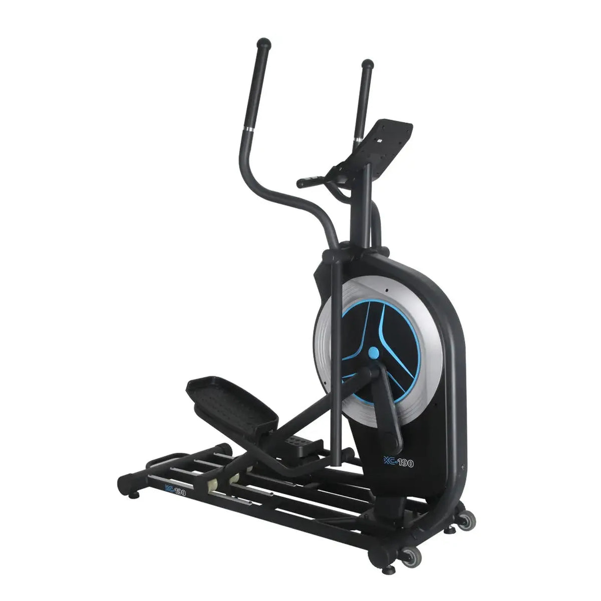 Vélo elliptique XC-190i - image 11