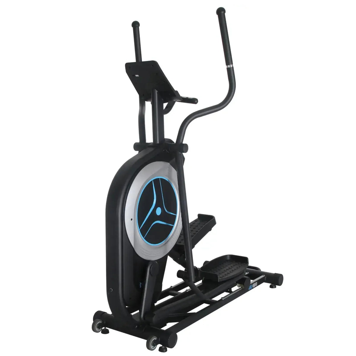 Vélo elliptique XC-190i - image 9