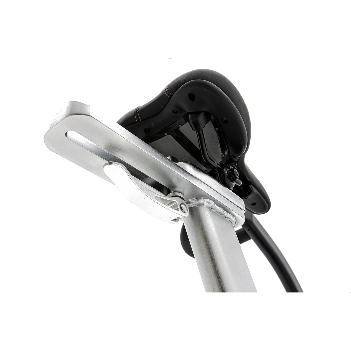 Spirit Fitness AB900+ air bike - beeld 12