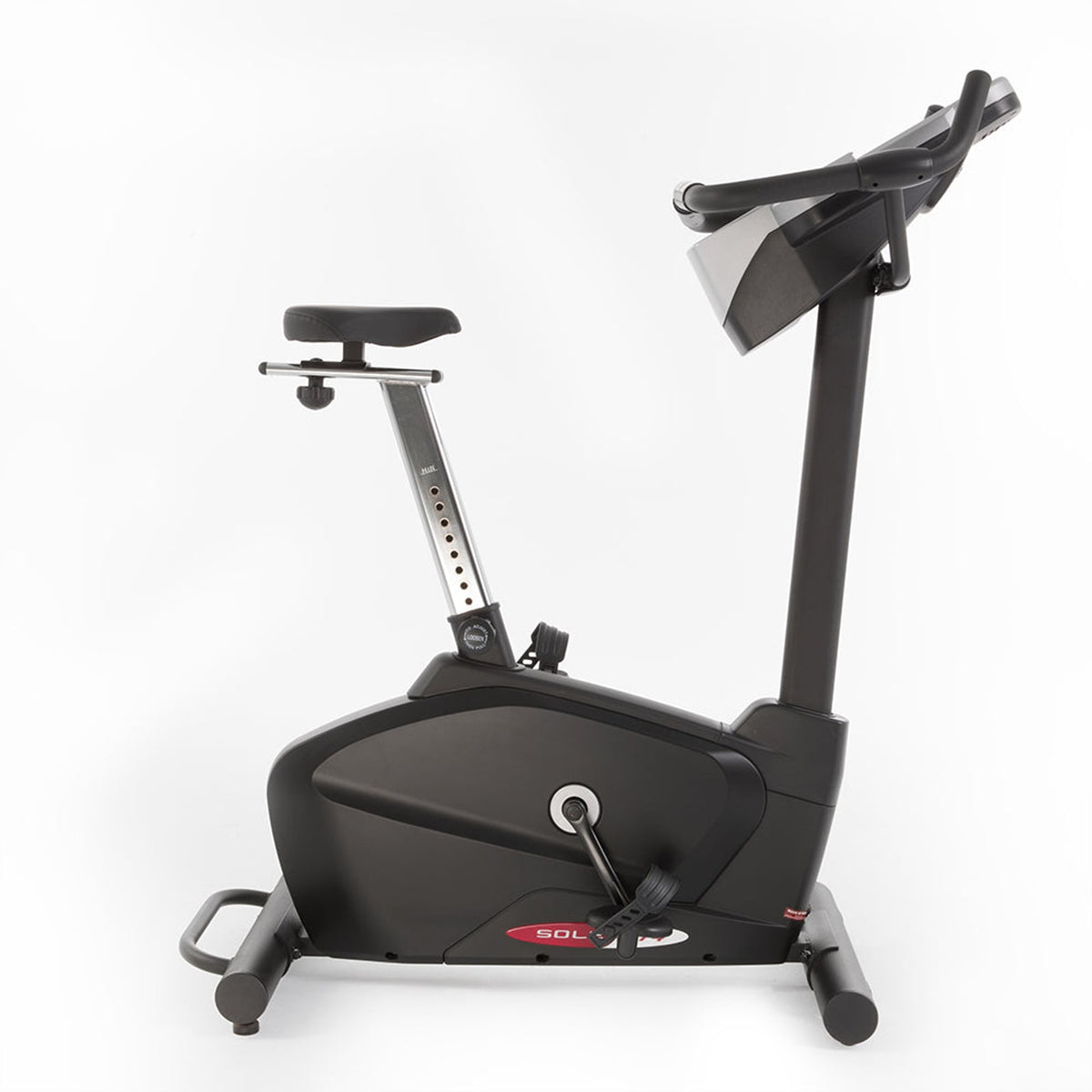 Sole Fitness B74 hometrainer - beeld 2