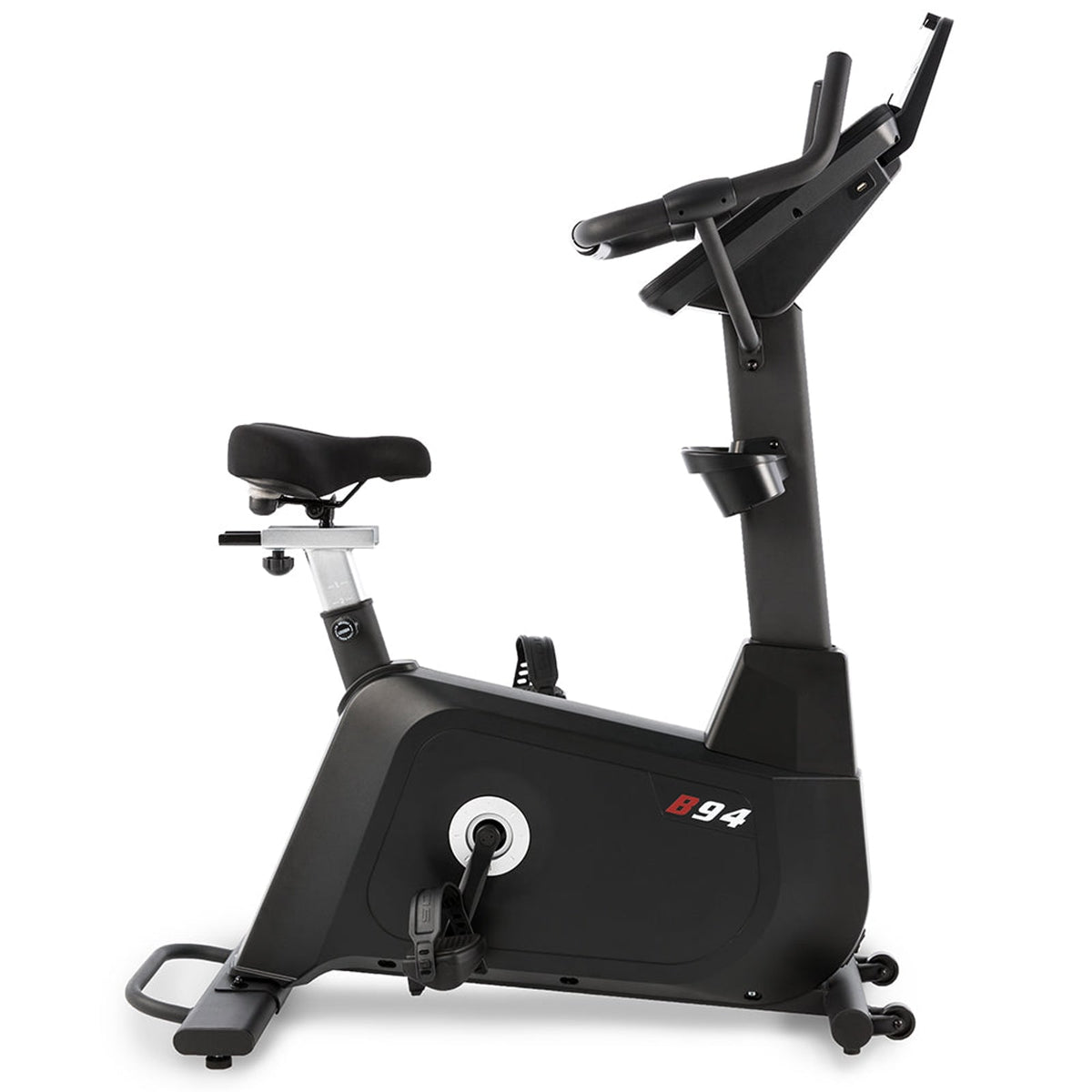 Sole Fitness B94 hometrainer - beeld 3