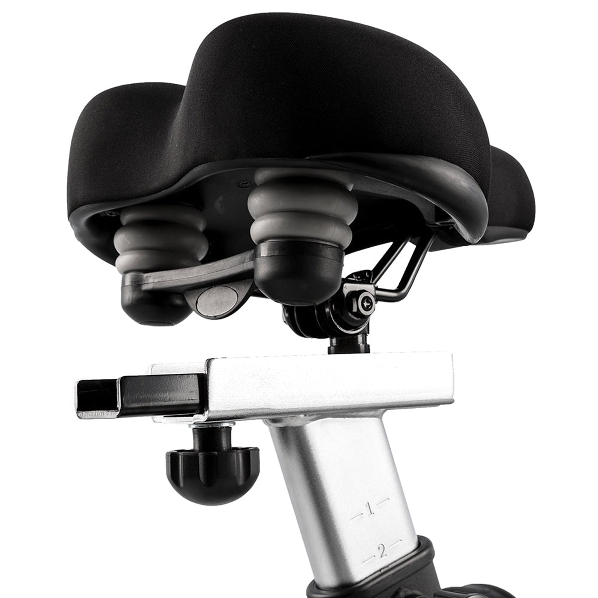 Sole Fitness B94 hometrainer - beeld 5