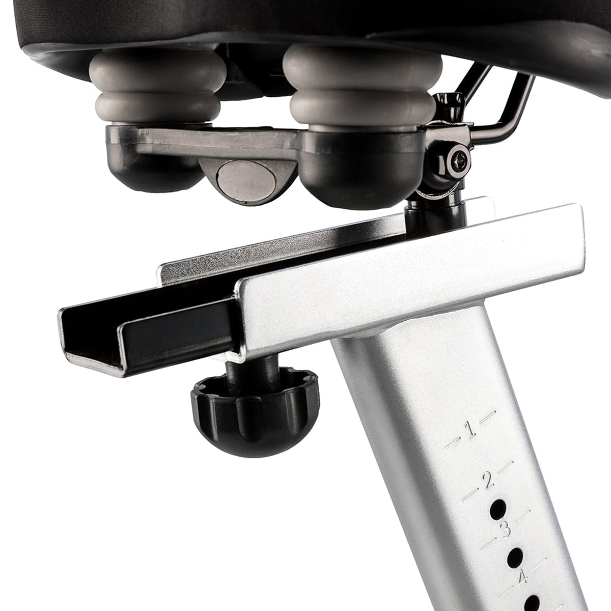 Sole Fitness B94 hometrainer - beeld 6