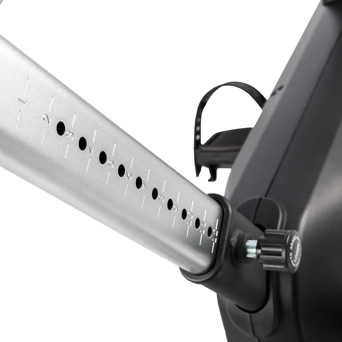 Sole Fitness B94 hometrainer - beeld 7