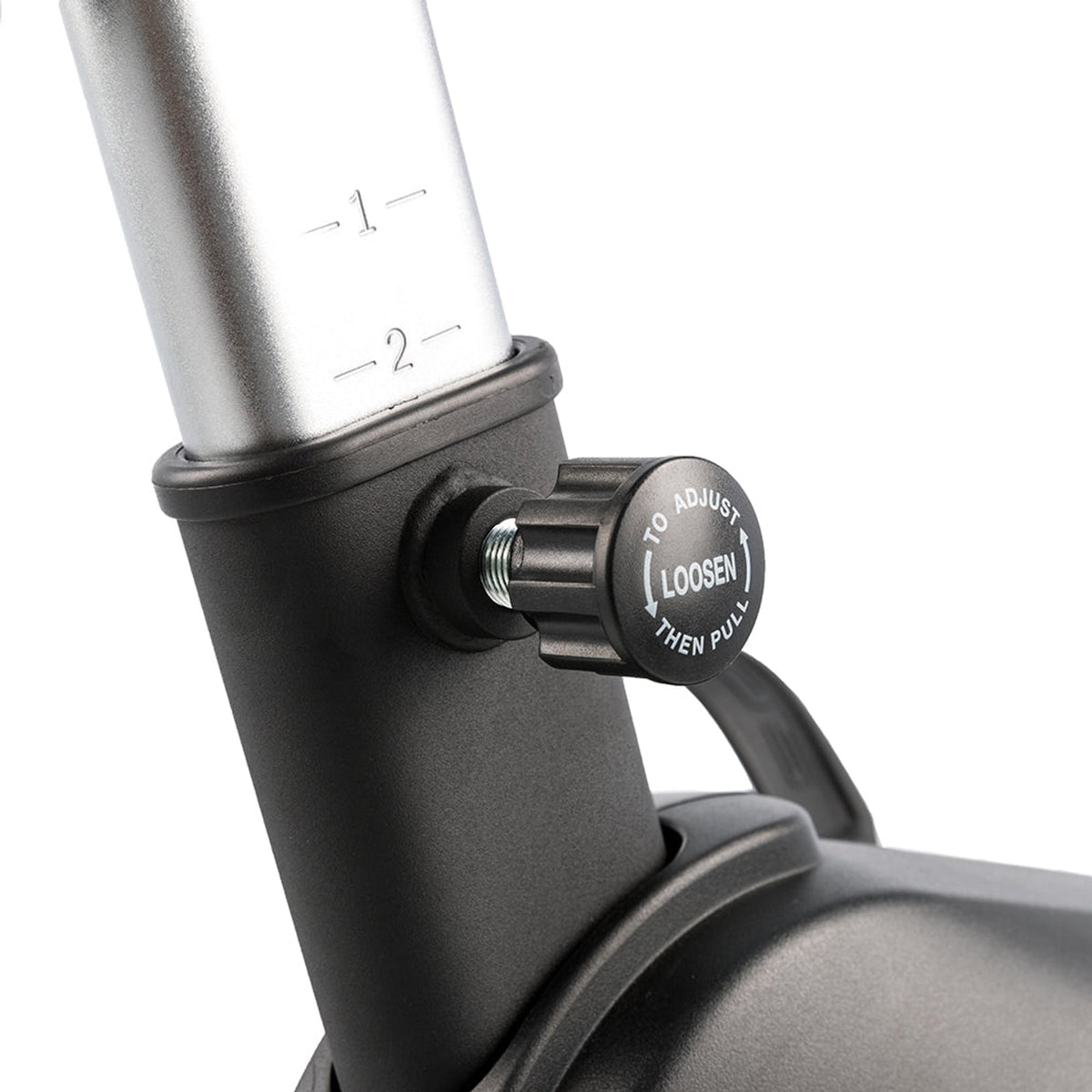 Sole Fitness B94 hometrainer - beeld 8