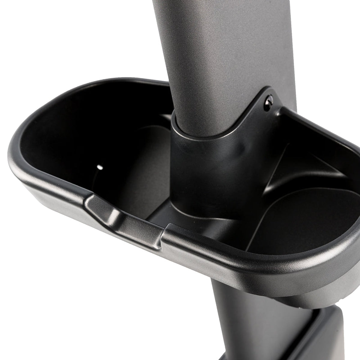 Sole Fitness B94 hometrainer - beeld 9