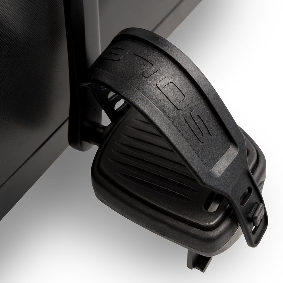 Sole Fitness B94 hometrainer - beeld 10