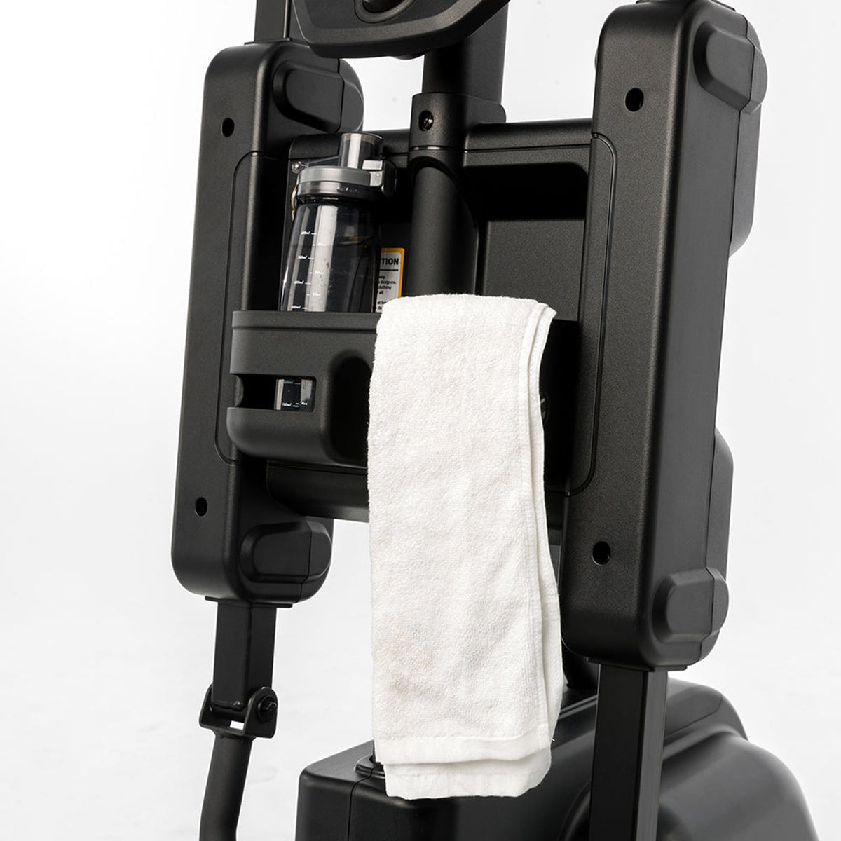 Sole Fitness CC81 climber - beeld 6