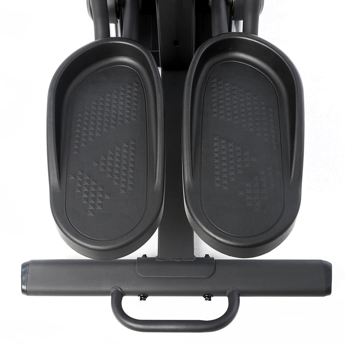Sole Fitness CC81 climber - beeld 8