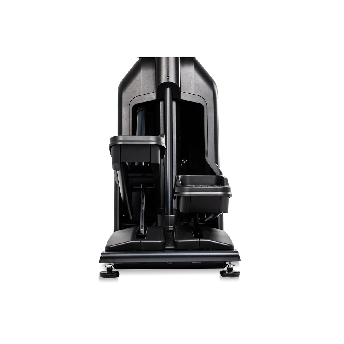 Spirit Fitness CE1000ENT crosstrainer - beeld 8