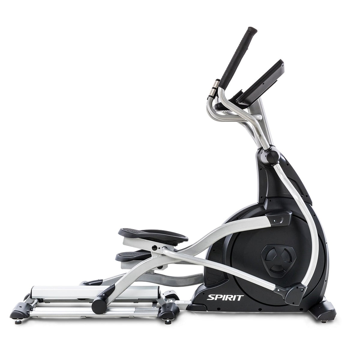 Spirit Fitness CE800ENT crosstrainer - beeld 2