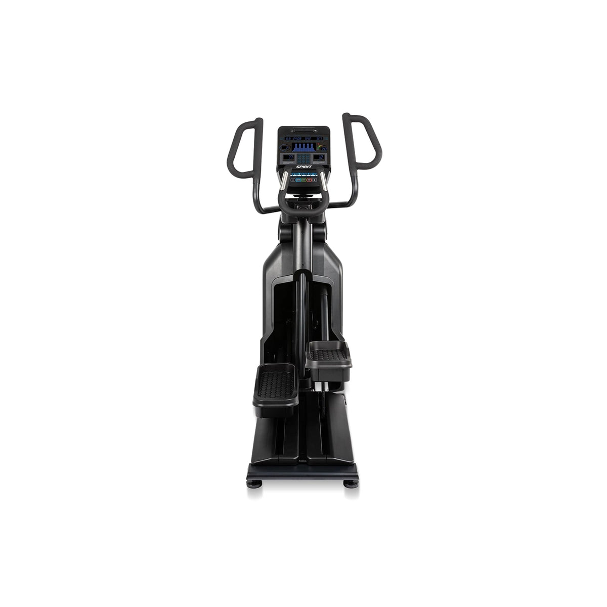 Spirit Fitness CE900+ crosstrainer - beeld 4