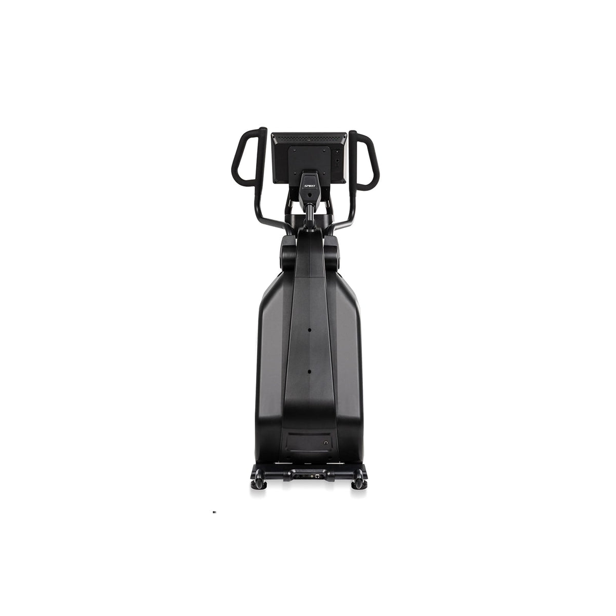 Spirit Fitness CE980 crosstrainer - beeld 3