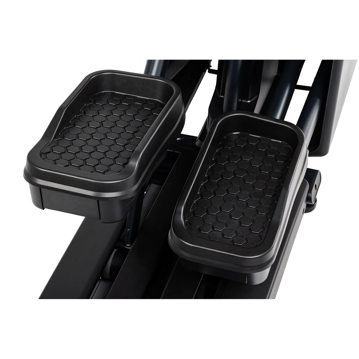 Spirit Fitness CE980 crosstrainer - beeld 6