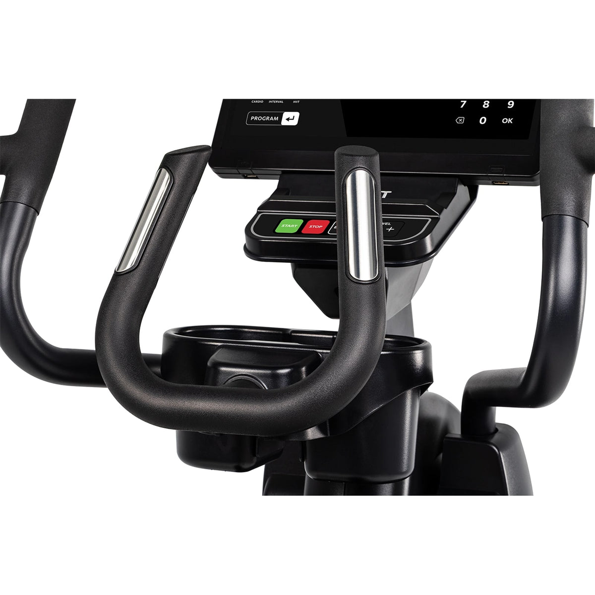 Spirit Fitness CE980 crosstrainer - beeld 7