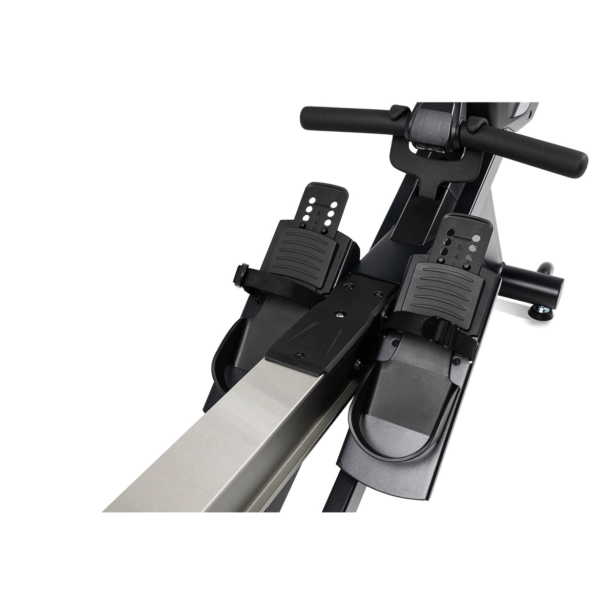 Spirit Fitness CRW800+ roeitrainer - beeld 6