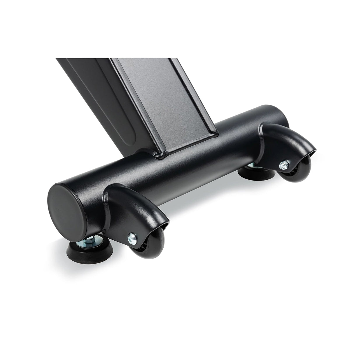 Spirit Fitness CRW800+ roeitrainer - beeld 7