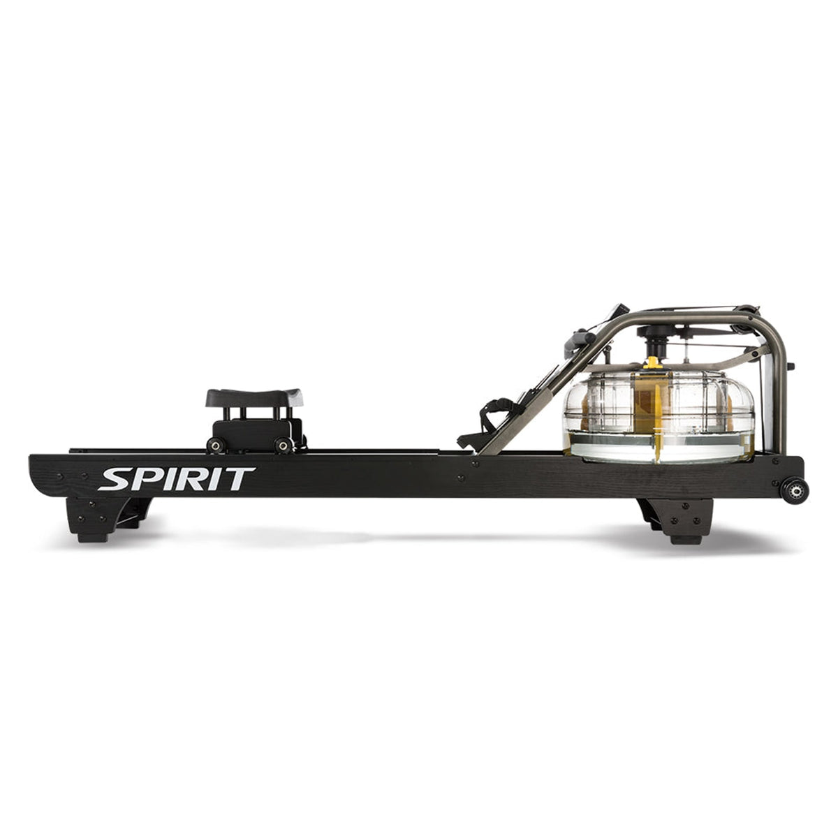 Spirit Fitness CRW900 roeitrainer - beeld 3