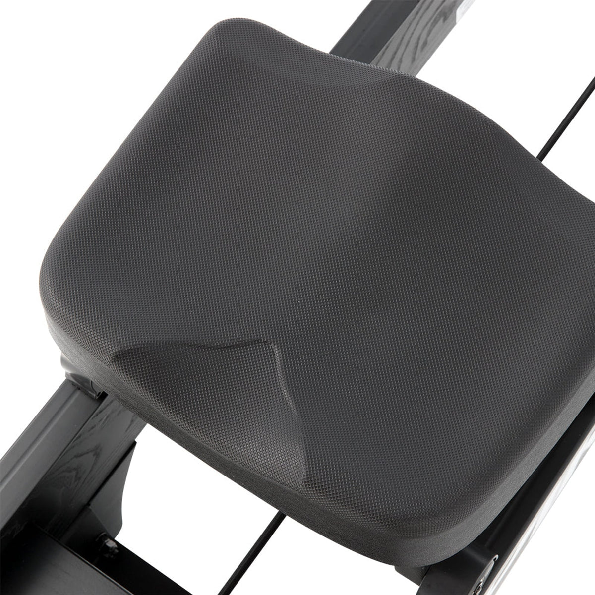 Spirit Fitness CRW900 roeitrainer - beeld 9