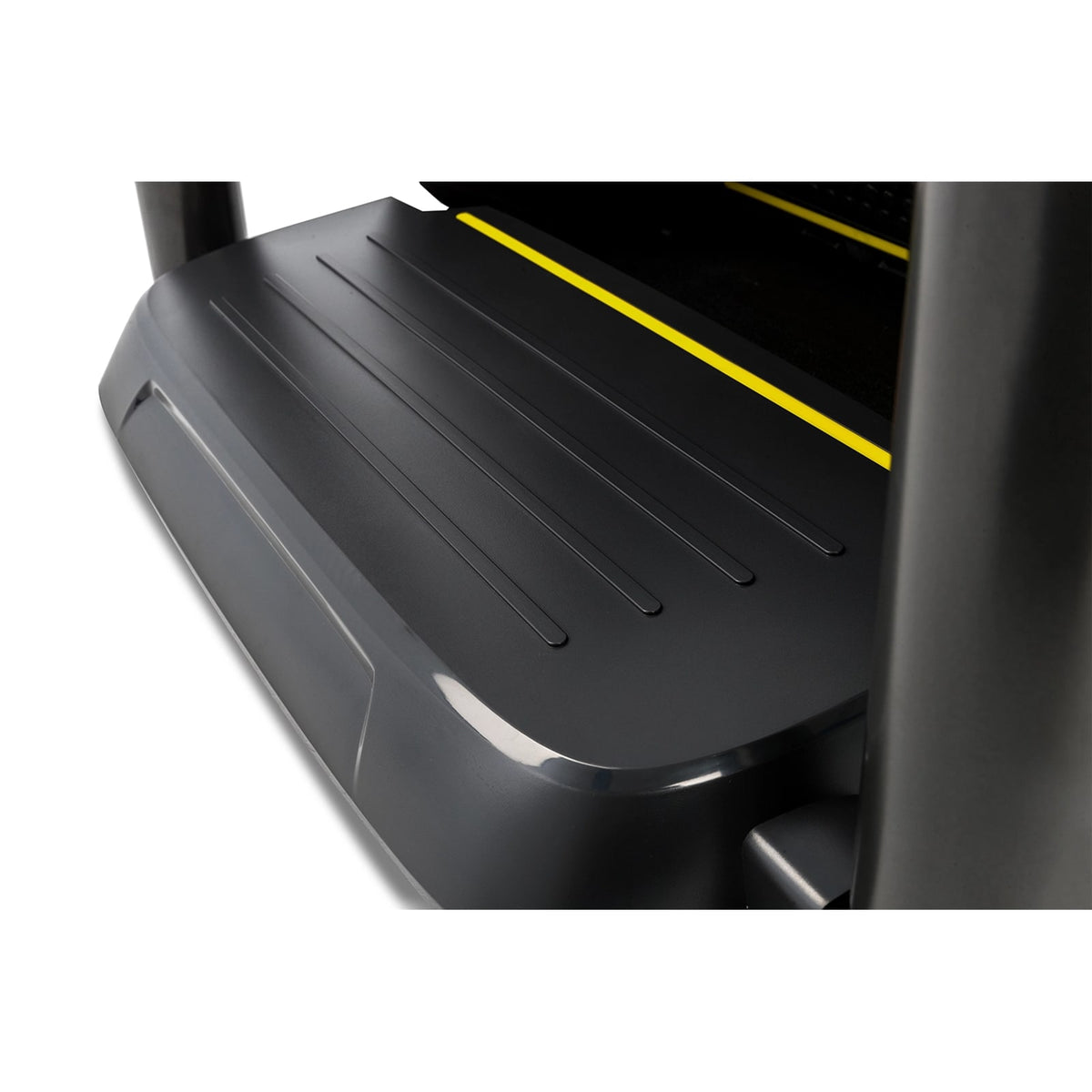 Spirit Fitness CSC900 stair climber - beeld 9