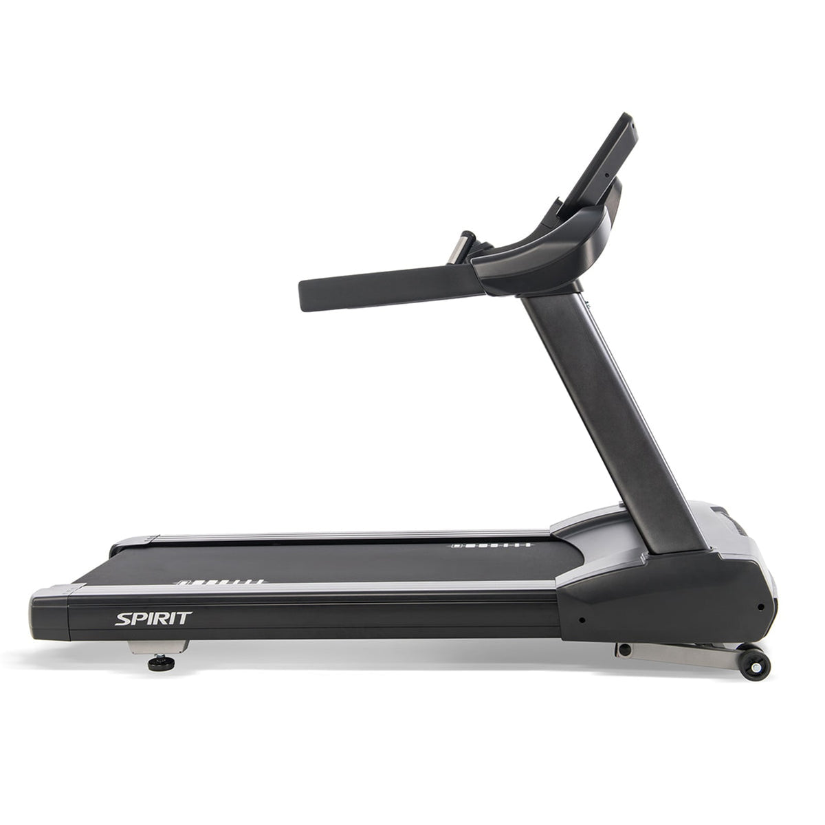 Spirit Fitness CT800+ loopband - beeld 2