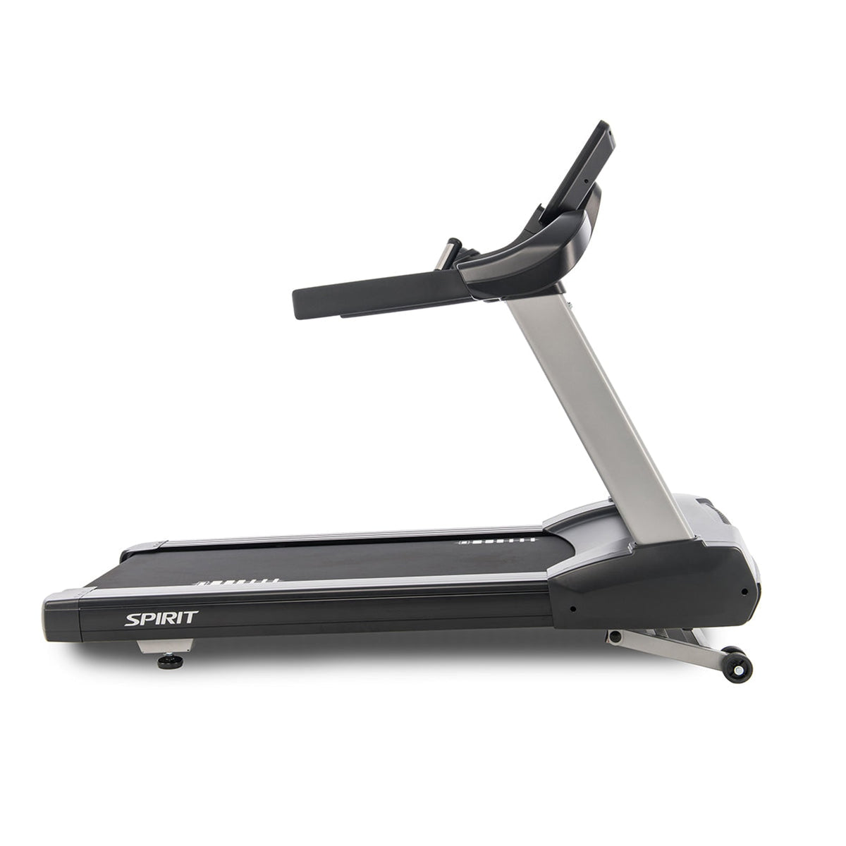 Spirit Fitness CT800ENT loopband - beeld 2