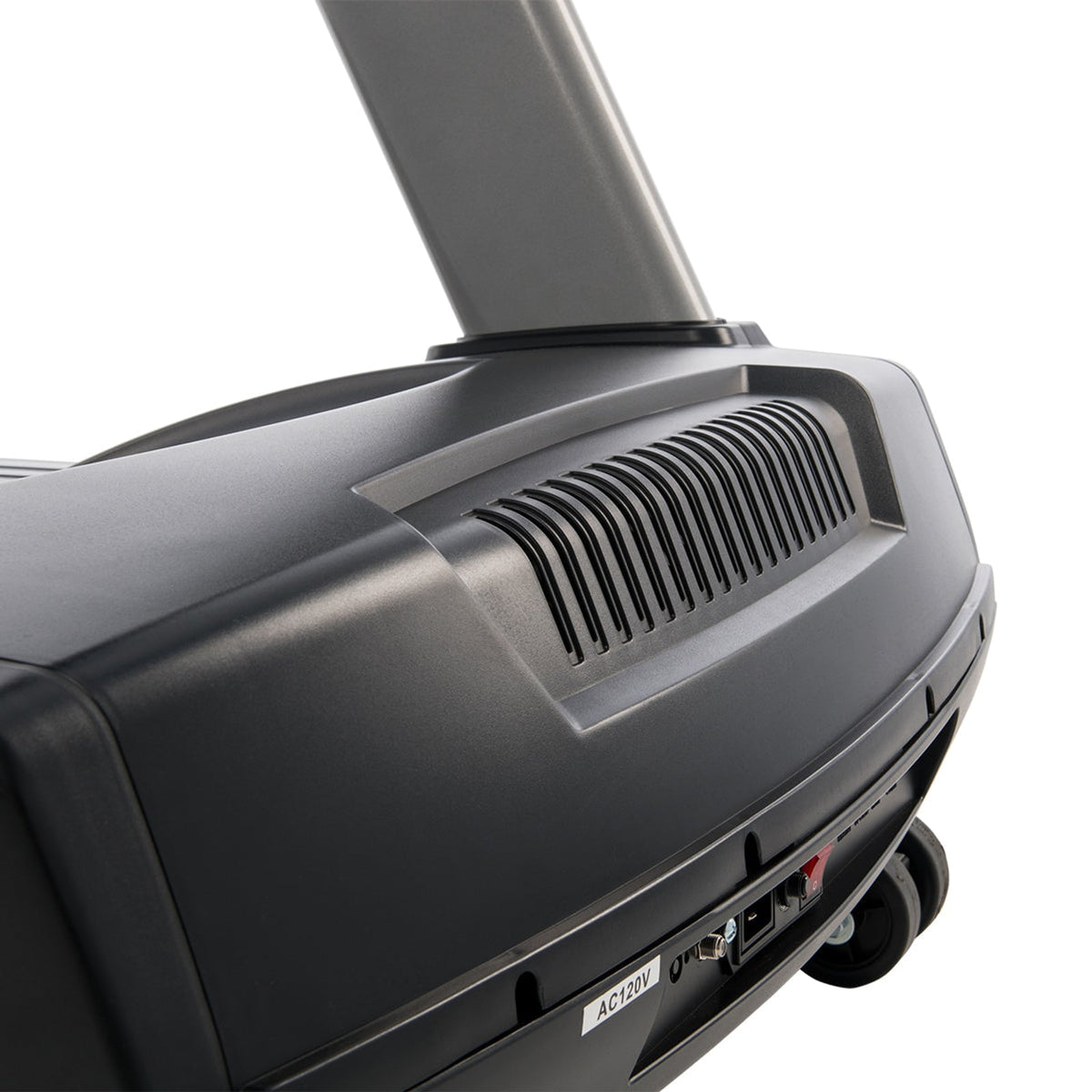 Spirit Fitness CT800ENT loopband - beeld 10