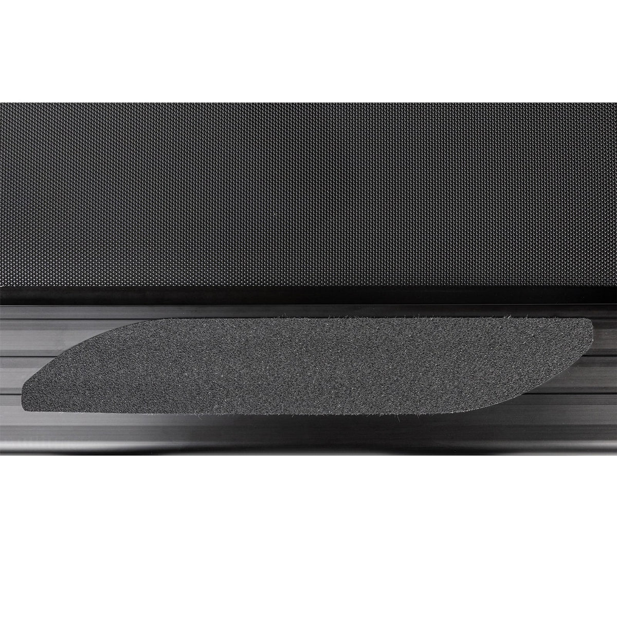 Spirit Fitness CT850+ loopband - beeld 11