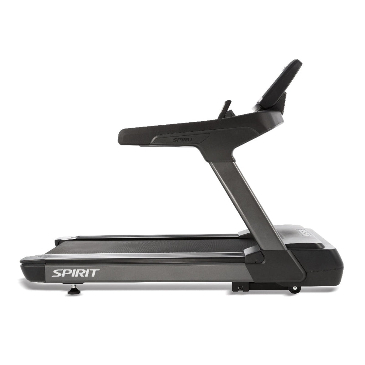 Spirit Fitness CT900TFT loopband - beeld 2