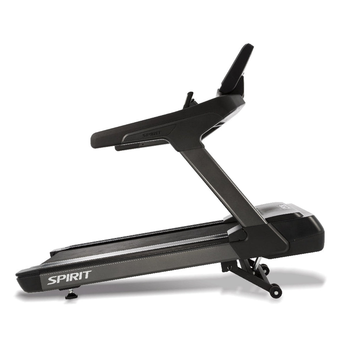 Spirit Fitness CT900TFT loopband - beeld 3