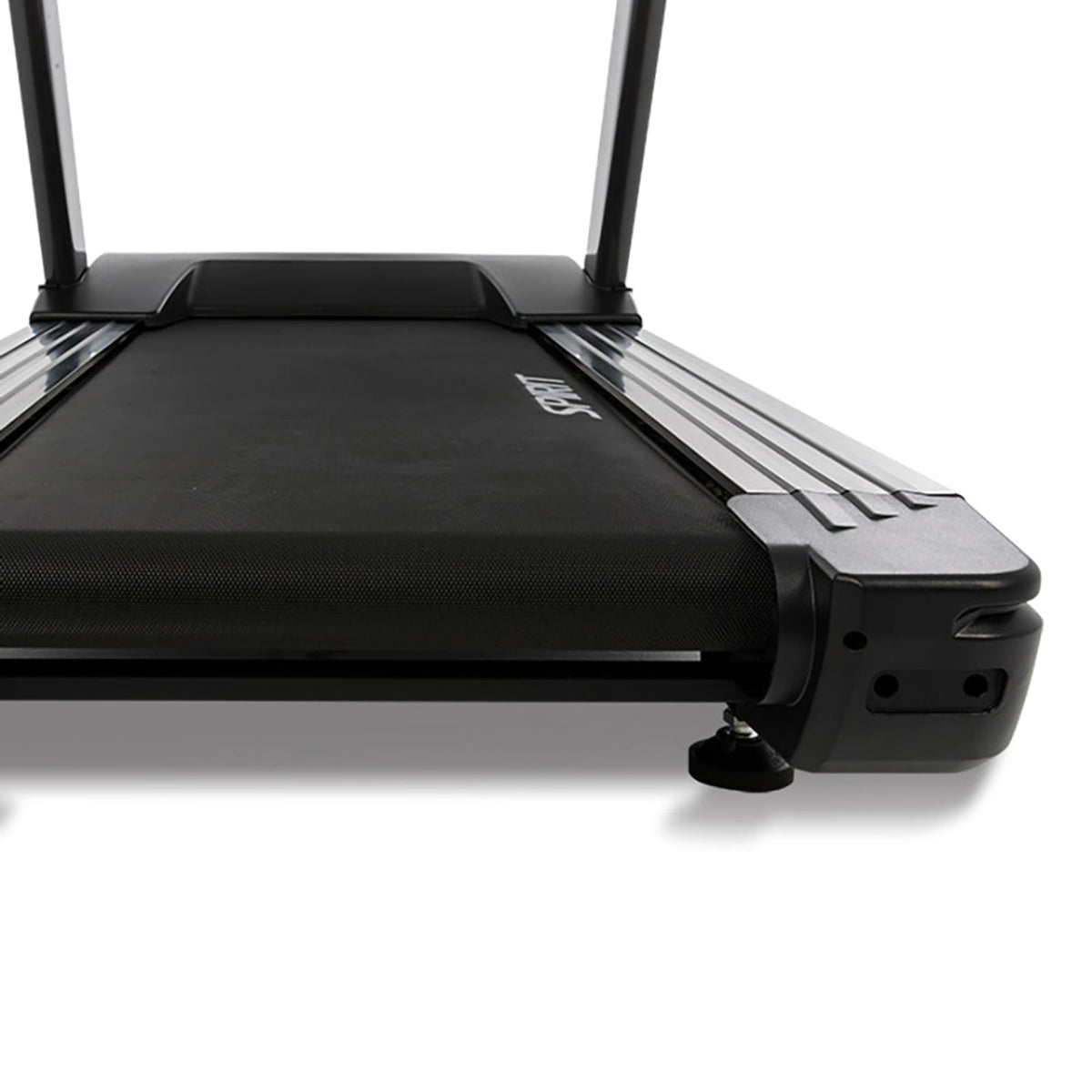 Spirit Fitness CT900TFT loopband - beeld 6