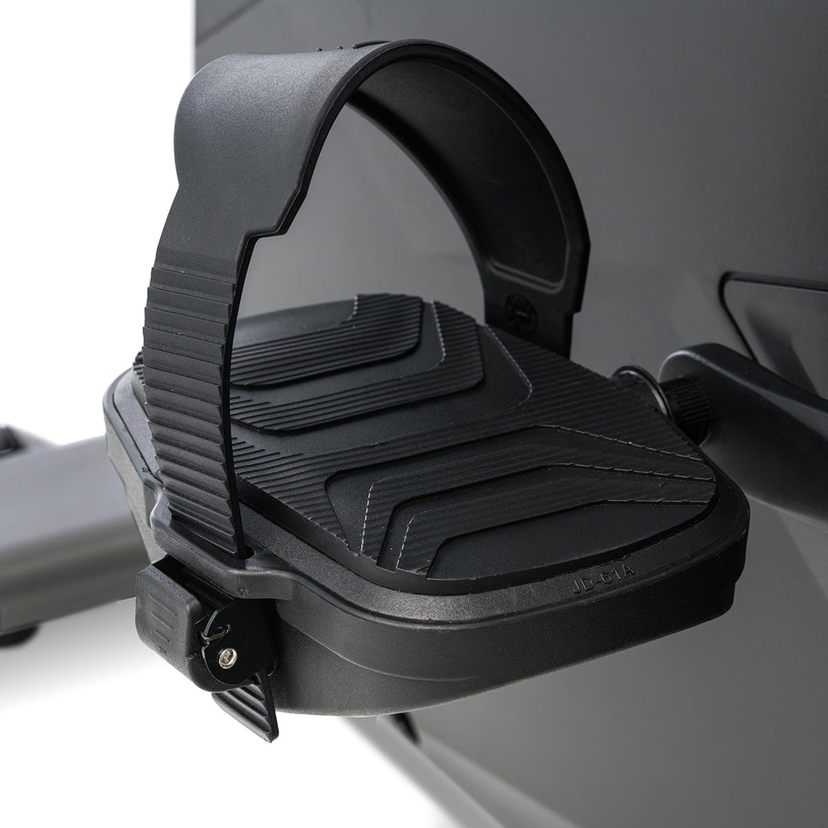 Spirit Fitness CU800+ hometrainer - beeld 4