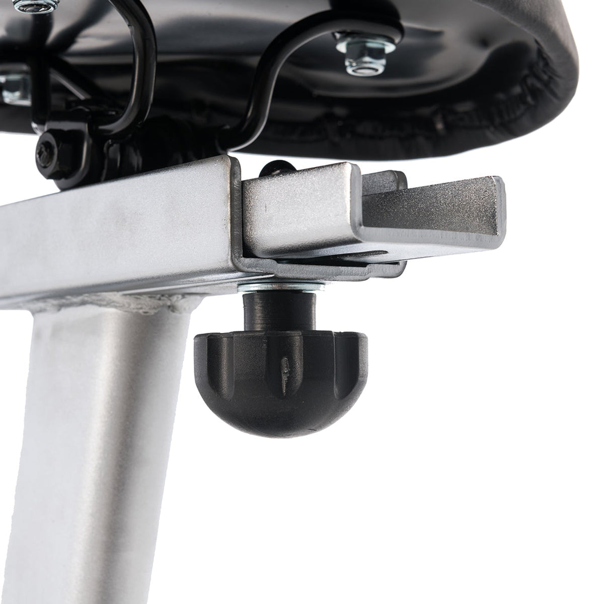 Spirit Fitness CU800ENT hometrainer - beeld 8