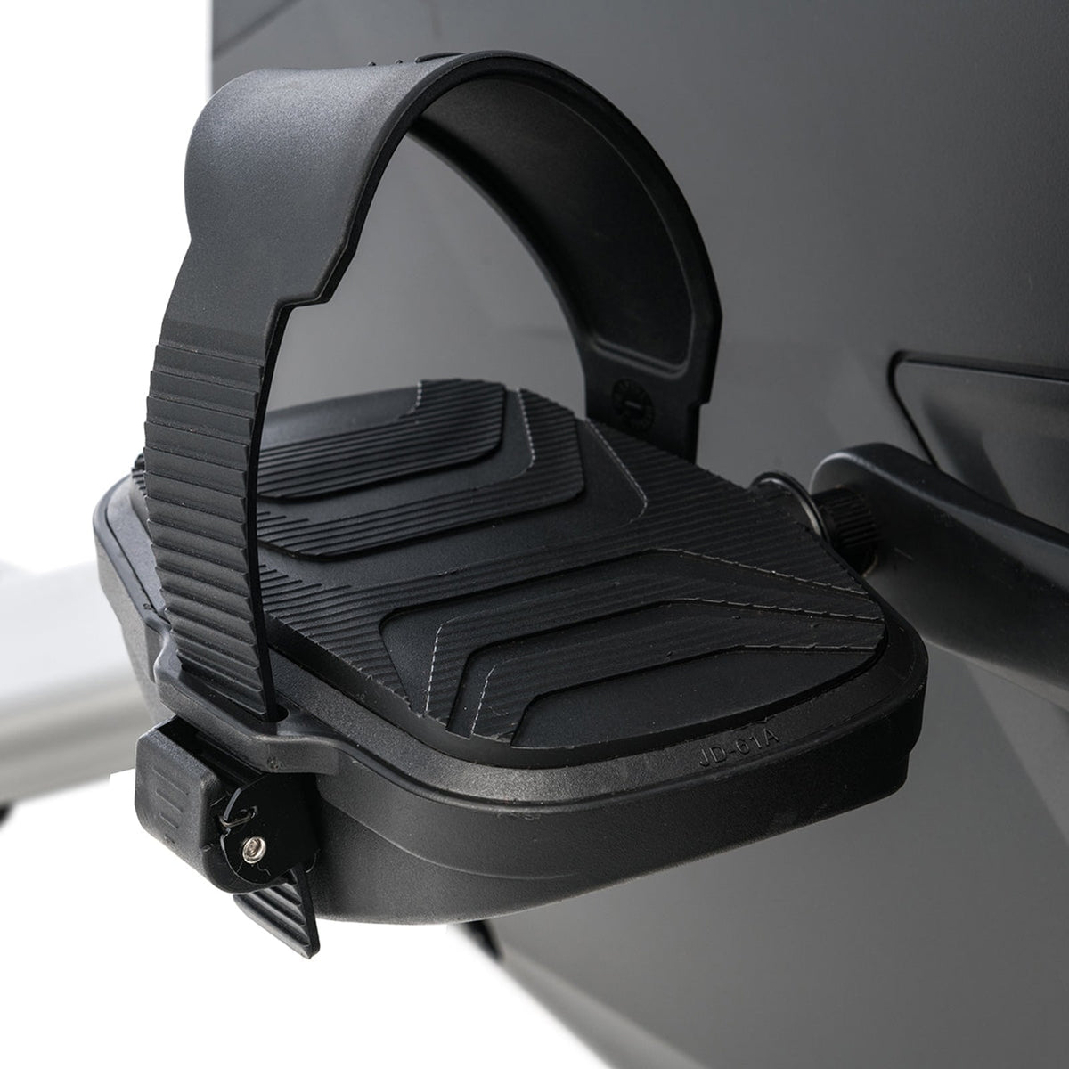 Spirit Fitness CU800ENT hometrainer - beeld 9